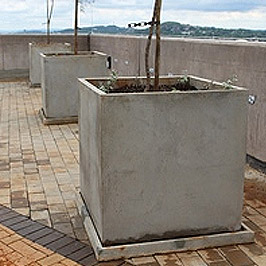 Hatfield, Pretoria - Students Accommodation